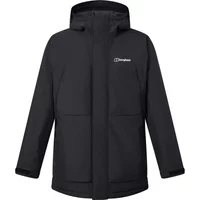 Waterproof Jacket Berghaus Wansbeck