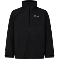 Impermeabile Berghaus Roam Gemini