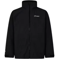Regenjacke Berghaus Roam Gemini