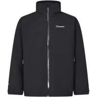 Chaqueta impermeable interactiva Berghaus Roam