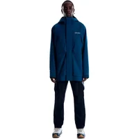 Veste impermeable Berghaus Wansbeck
