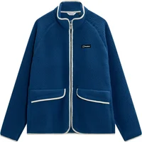 Forro polar Berghaus Hanby Relaxed