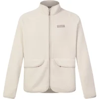 Polar con cremallera Berghaus Hanby relaxed