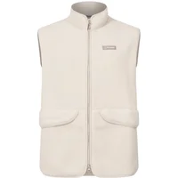 Polaire sans manches Berghaus Hanby