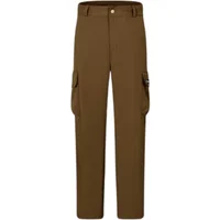 Cargo-Hose Berghaus Everyday