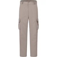 Pantalón cargo Berghaus Everyday