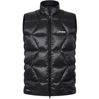 Gilet imbottito Berghaus Explorer