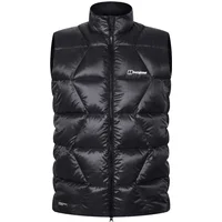 Doudoune sans manches Berghaus Explorer