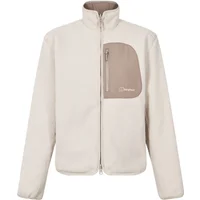 Polaire reversibile donna Berghaus Asperton