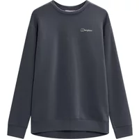 Sweatshirt Berghaus Essential