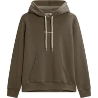 Sudadera con capucha mujer Berghaus Essential