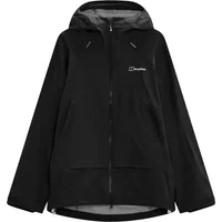 Veste imperméable Berghaus Ridge-Master