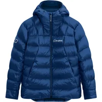 Doudoune femme Berghaus Theralite