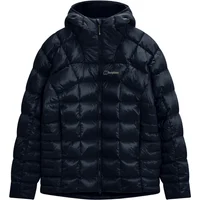 Plumífero Berghaus Theralite