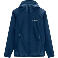 Geïsoleerde dames hoodie Berghaus Theralite