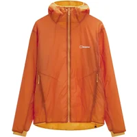 Giacca a vento isolante Berghaus Theralite