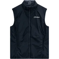Mouwloos jasje Berghaus Theralite