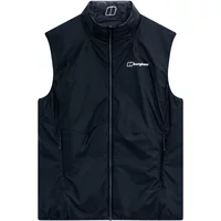 Sleeveless jacket Berghaus Theralite