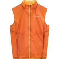 Ärmellose Weste Berghaus Theralite