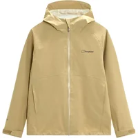 Impermeabile da donna Berghaus Kielder Interactive Gtx
