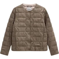 Women's down jacket Berghaus Netherdene II