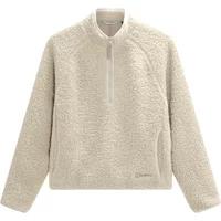 Polar para mujer Berghaus Bamburgh