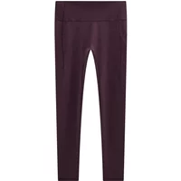 Legging femme Berghaus Borrowdale