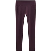 Leggings da donna Berghaus Borrowdale