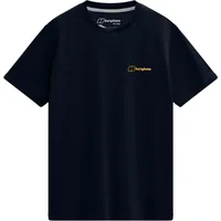 T-shirt Berghaus Staticscape Essential Graphic