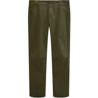 Pantalon Berghaus Thorngreen