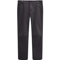Trousers Berghaus Thorngreen