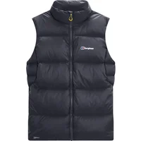 Daunenweste Berghaus Zypher