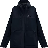 Veste imperméable à capuche Berghaus Vantashell