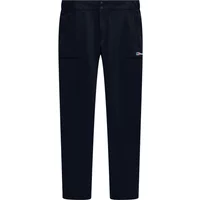 Pantalon Berghaus Vantashell