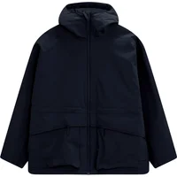 Kapuzenjacke für Damen Berghaus Wylam