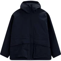 Veste à capuche femme Berghaus Wylam