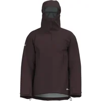 Waterproof Jacket Berghaus Nivora