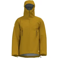 Waterproof Jacket Berghaus Nivora