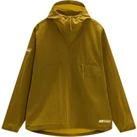 Anorak Berghaus Obsion Softshell Smock