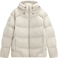 Down jacket Berghaus Thalen