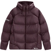 Down jacket Berghaus Thalen