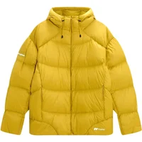 Doudoune Berghaus Thalen