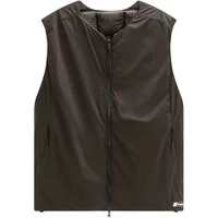 Daunenweste Berghaus Thalen