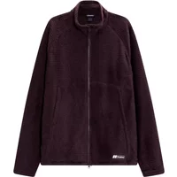 Fleece mit Reißverschluss Berghaus Lunara
