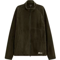 Zipped fleece Berghaus Lunara
