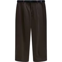 Pantalon Berghaus Hextrail