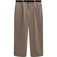 Pantaloni Berghaus Hextrail