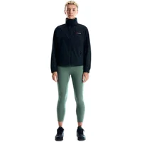 Windjack met capuchon voor dames Berghaus Trango Mountain