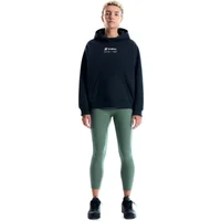 Felpa con cappuccio da donna Berghaus Trango Mountain