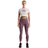 Leggings 7/8 Damen Berghaus Trango Mountain